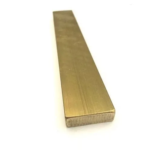 brass-rectangular-bar