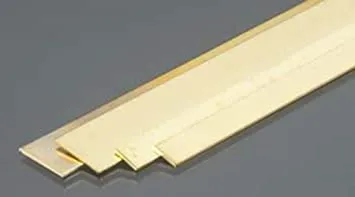 brass-strip