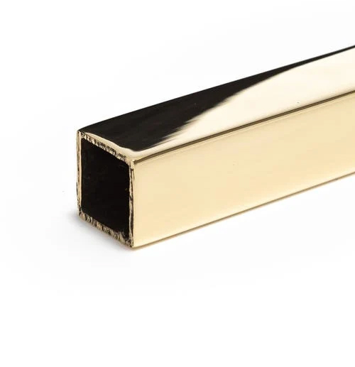 brass-mirror-finished-square-pipe