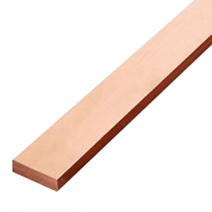 copper-rectangular-bar