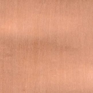copper-matte-sheet