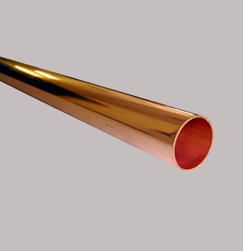 copper-round-mirror-finish-tubes-manufacturer
