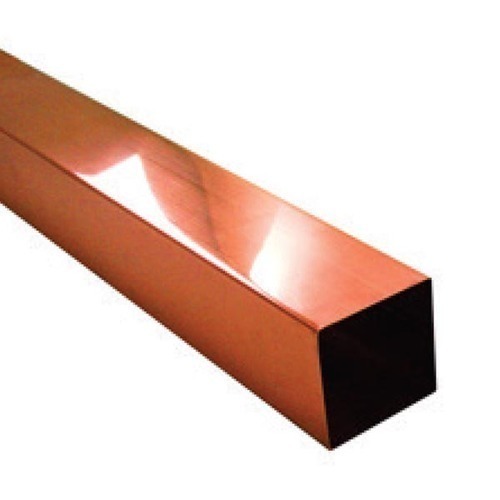 copper-square-mirror-finish-tubes