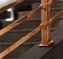 custom-made-decorativer-railing-supplier