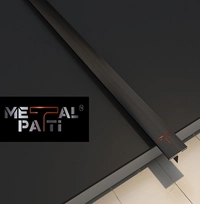 stainless-steel-Ti-black-hairline-finish-T-shaped-patti-manufacturer.webp