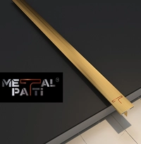 stainless-steel-Ti-champagne-gold-hairline-finish-T-shaped-patti-manufacturer.webp