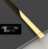 stainless-steel-Ti-champagne-gold-mirror-finish-T-shaped-patti-manufacturer.webp