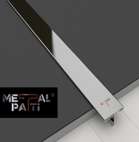 stainless-steel-mirror-finish-T-shaped-profile-manufacturer