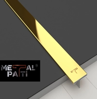 stainless-steel-Ti-gold-mirror-finish-T-shaped-trims-manufacturer