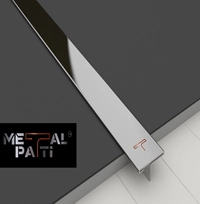 stainless-steel-mirror-finish-T-shaped-trims-manufacturer.webp