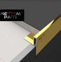 Ti-gold-mirror-finish-T-patti-manufacturer