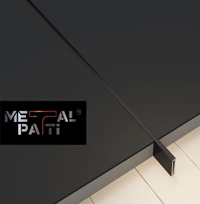 stainless-steel-u-shaped-Ti-black-hairline-finish-profiles-manufacturer.webp