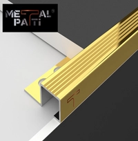 ss-decorative-Ti-gold-mirror-stair-noising-inlays-manufacturer.webp