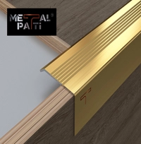 ss-decorative-Ti-champagne-gold-hairline-stair-noising-profiles-manufacturer.webp