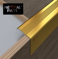 ss-decorative-Ti-gold-hairline-stair-noising-profiles-manufacturer.webp