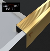 ss-decorative-Ti-champagne-gold-hairline-stair-noising-profiles-trims-manufacture.webp