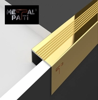 ss-decorative-Ti-champagne-gold-mirror-stair-noising-profiles-trims-manufacture.webp