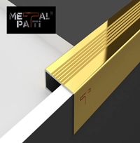ss-decorative-Ti-gold-mirror-stair-noising-profiles-trims-manufacture