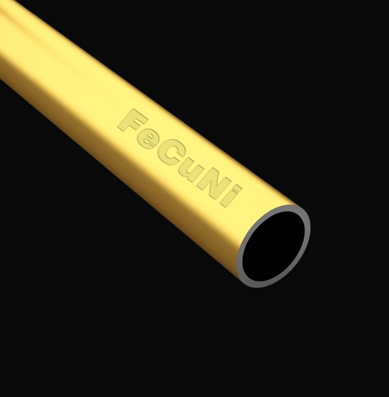 Mirror-Gold-round-tubes