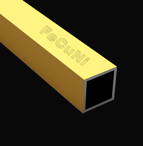 Mirror-Gold-square-tubes.webp